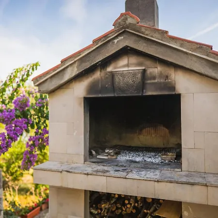 4446b * 룸바르다