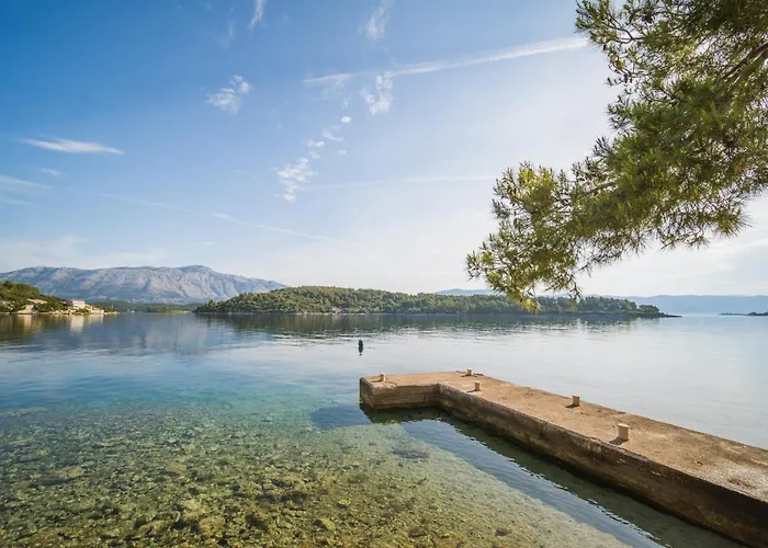 דירה 4446b לומבארדה