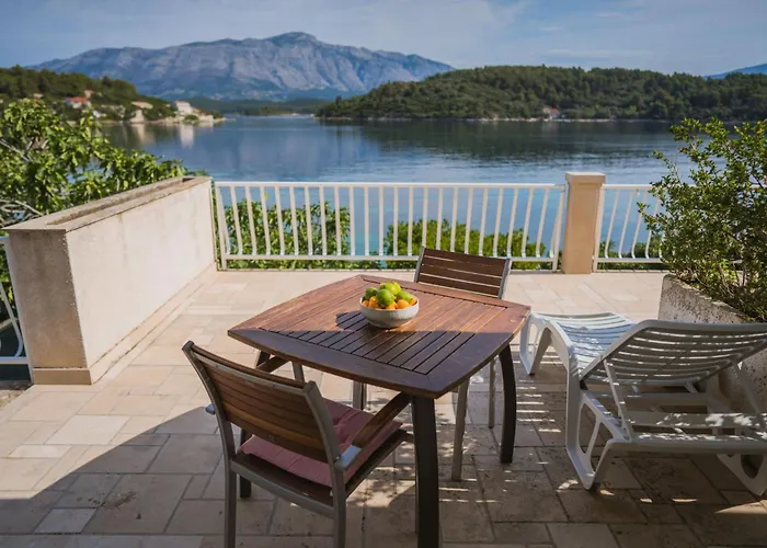 4446b דירה לומבארדה