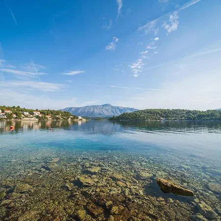 Appartamento 4446b *