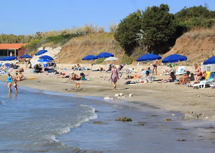 4446b * Λομπάρδα