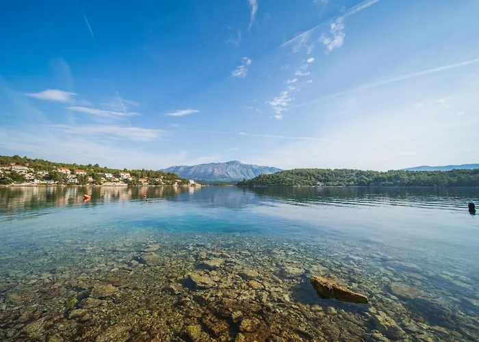 Διαμέρισμα 4446b *