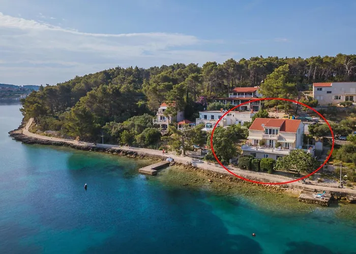 4446b Διαμέρισμα Λομπάρδα