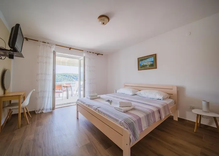 4446b Διαμέρισμα Λομπάρδα