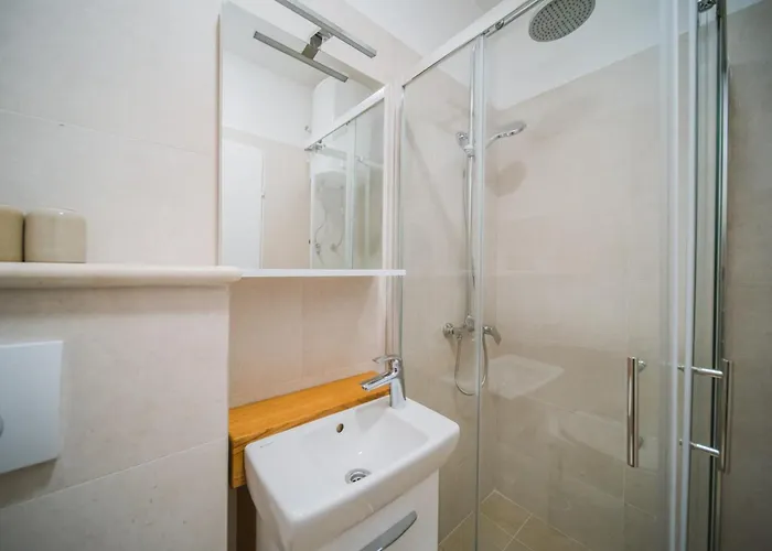 Διαμέρισμα 4446b Λομπάρδα