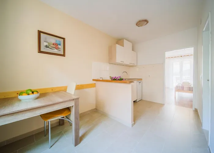 Διαμέρισμα 4446b Λομπάρδα